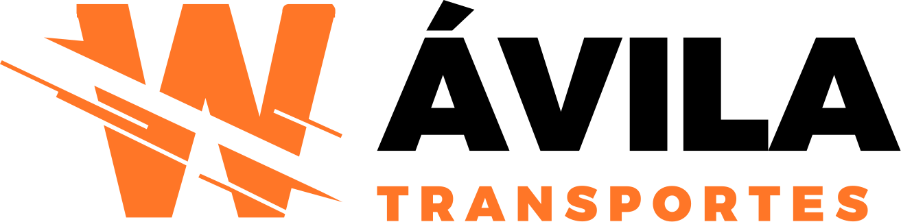 W Ávila Transportes